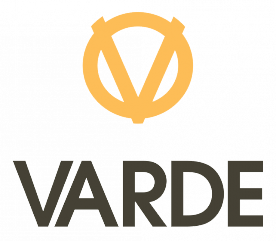 vardeovne