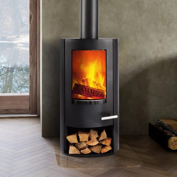 Termatech TT20 streamline R
