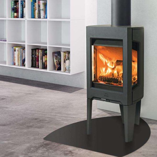 Jotul F 163