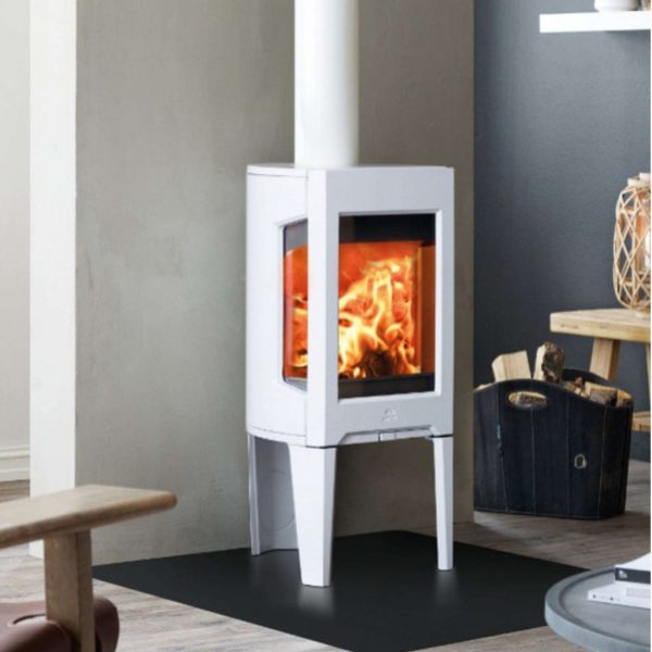 Jotul F 163 - Image 2