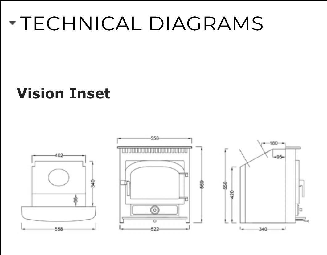 - Image 3